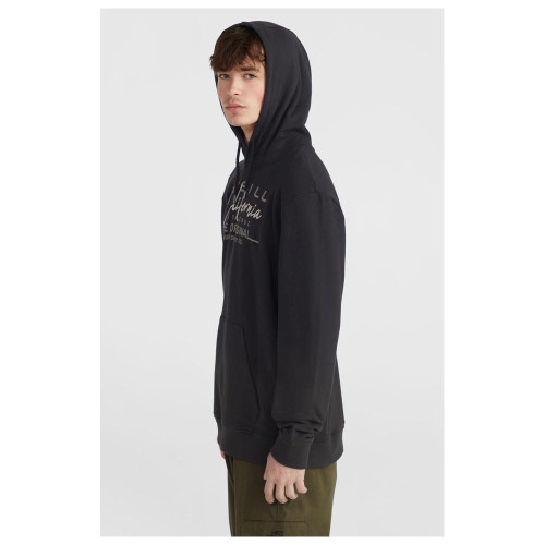O'neill Ανδρικό φούτερ Cali Original Hoodie